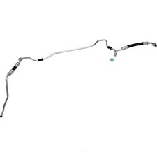 Liquid Line/Hose  UAC  HA111780C