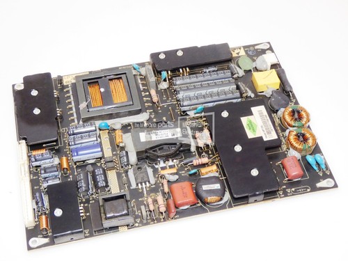 Changhong TV - Netzteil MP138L REV1.0 Megmeet Power Supply