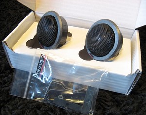 dynaudio md102