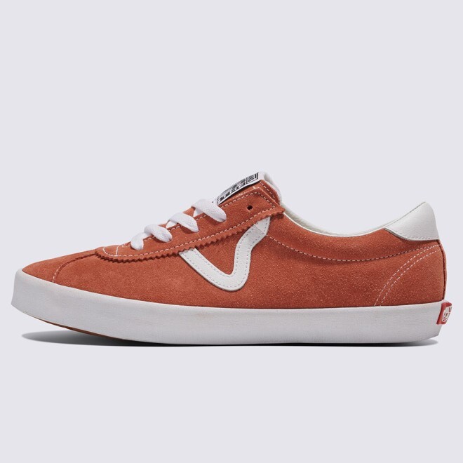 Vans Sport Low Skate Shoes Sneakers Fast Shipping