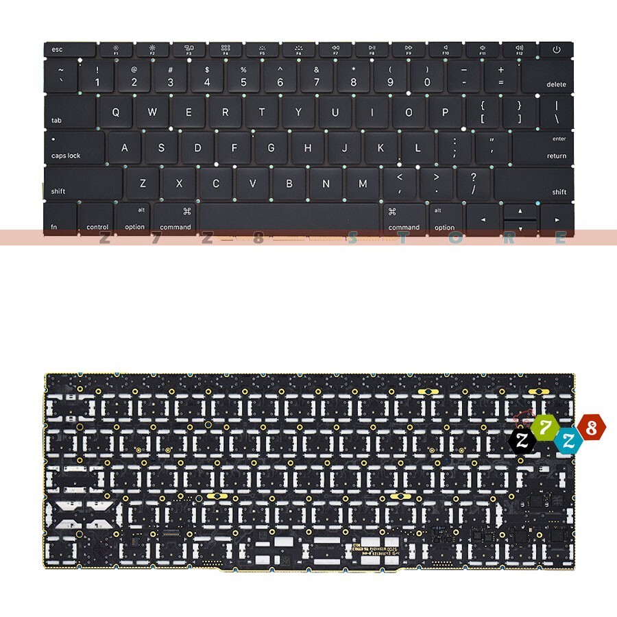 キーボード APPLE KEYBOARD (us) Amazon.com: Apple Magic Keyboard - US English