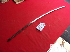 Baguette de porte Peugeot 203