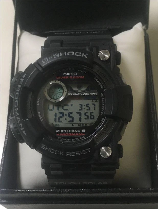 gwf d1000 1jf