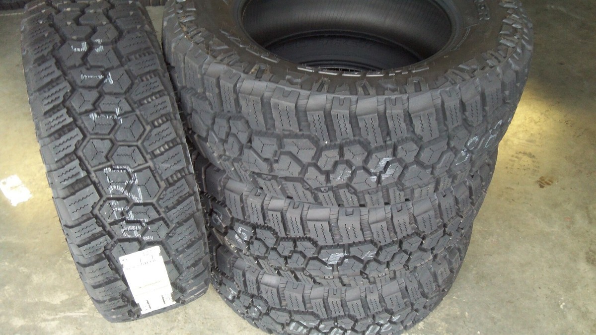 COOPER ICE600 235/55R20 102T 全部1本。 楽天市場】【取付対象】COOPER クーパー WEATHER-MASTER ICE600