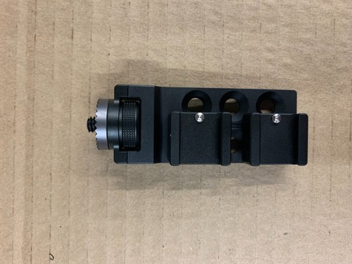 DJI Spare Part N°6 Monture Universelle - Osmo - Photo 2 sur 4