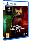 Sony Playstation 5