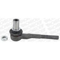 Monroe Spurstangenkopf Spurstange Vorne FüR VW Phaeton 3D_ Audi A8 4E_ 4E2 4E8