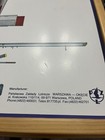 Panstwowe Zaklady Airplane Spec Sheets.   Koliber, 106 BT, Wilga80, 130TC, 105 — photo 9