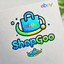 shopngoo
