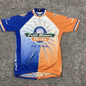 polyester pressure washing shirts