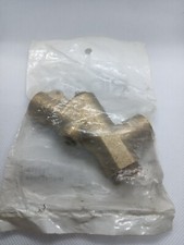 RIDGID Valve ASM 49782R / 49782