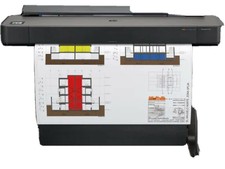 t830 plotter