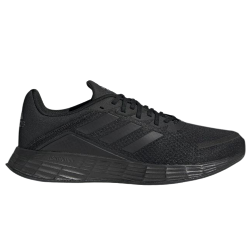 adidas Duramo SL Core Black - FW7393 for Sale | Authenticity adidas Duramo SL Core Black - FW7393 for Sale | Authenticity