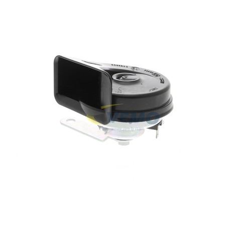 VEMO Signal Horn for VW BORA Variant 1J6 1999-05 to 2005-05 V30-77-0151 - Afbeelding 5 van 16