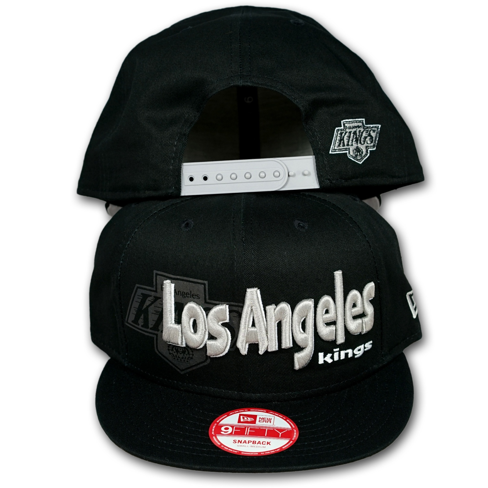 Купить Original NEW ERA - 9FIFTY SNAPBACK CAP Los на Аукцион DE из Германии  с доставкой в Россию, Украину, Казахстан