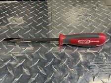 Proto 88106B