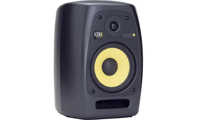 KRK Passive Pro Audio Studio Monitors for sale | eBay