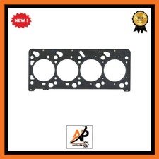 For MAZDA FORD FOCUS RS MK1 ZETEC TURBO MLS 0.6MM ELRing Head Gasket XS7G6051C1C