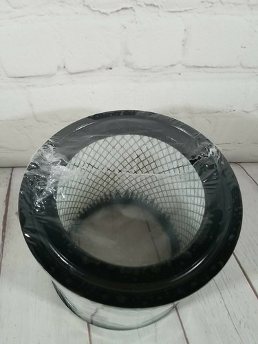 Universal Wet/Dry Vacuum Accessory Cartridge Filter, Small, PS08-2551 - Picture 2 of 10