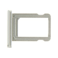 SIM Card Tray for Apple iPad Pro 9.7 Mini 4 Silver Tablet Replacement Part