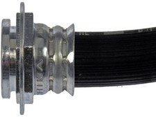 Dorman H621789 Brake Hydraulic Hose