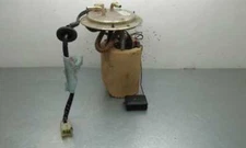 K2AC1335Z Fuel Sender for Kia Shuma 1.5 Cat 1997 1137759