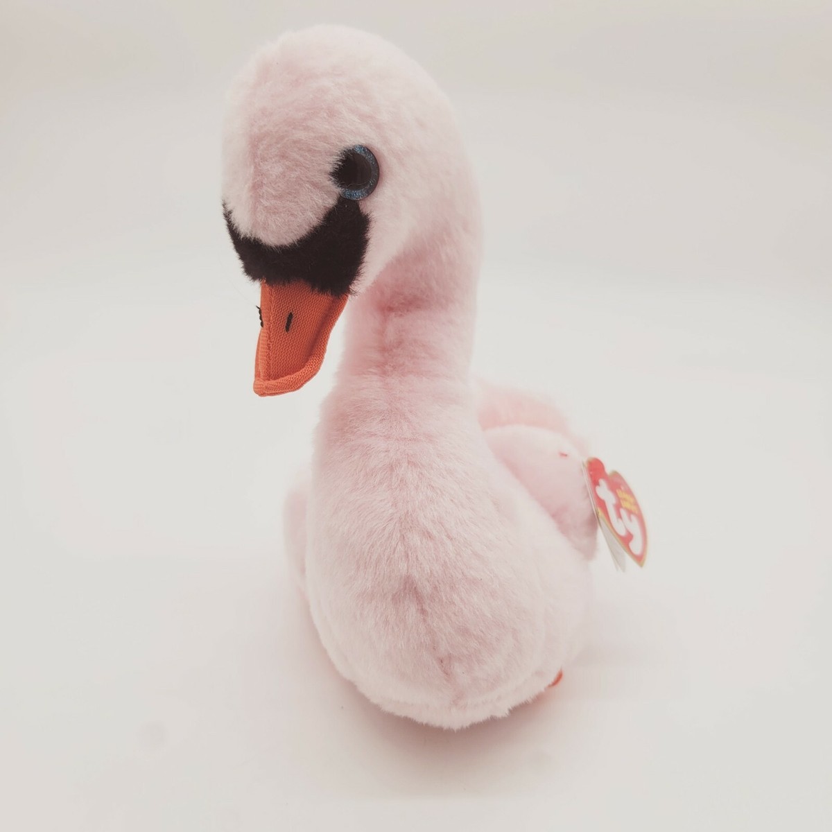 Ty Beanie Babies Boos 7