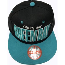 SOLD OUT Team color Embroidered Snapback  Adjustable Baseball Cap Hats LOT SOLD