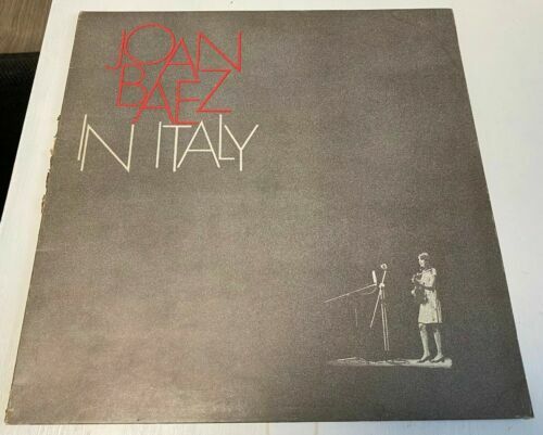 Pink Floyd – USA Tour 1987 - 3 LP Black Cat 1987 - NMint | eBay