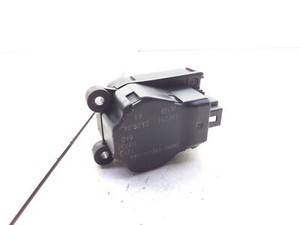 Ford Focus C-MAX 2004 Stellmotor Heizung Klima 3M5H19E616AA Diesel 20342615