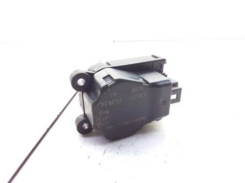 Ford Focus C-MAX 2004 Stellmotor Heizung Klima 3M5H19E616AA Diesel 20342615