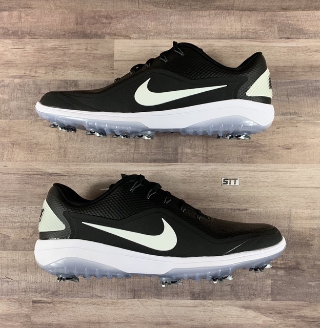 nike men's react vapor 2 golf shoes