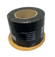 (Grimy) Zip System , Sheathing Flashing Tape 3.75”x90ft. (1 Roll) FREE SHIPPING