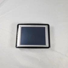 Nextar X3-11 3.5-Inch Portable GPS Navigator