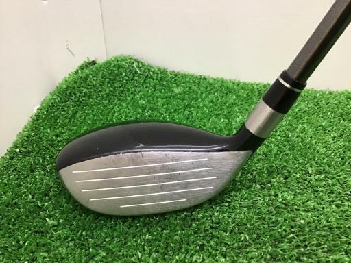 ホンマ HONMA TW747 VIZARD U22&25 ユーティリティ2本 ツアーワールド TW747 ユーティリティ VIZARD for TW747 50