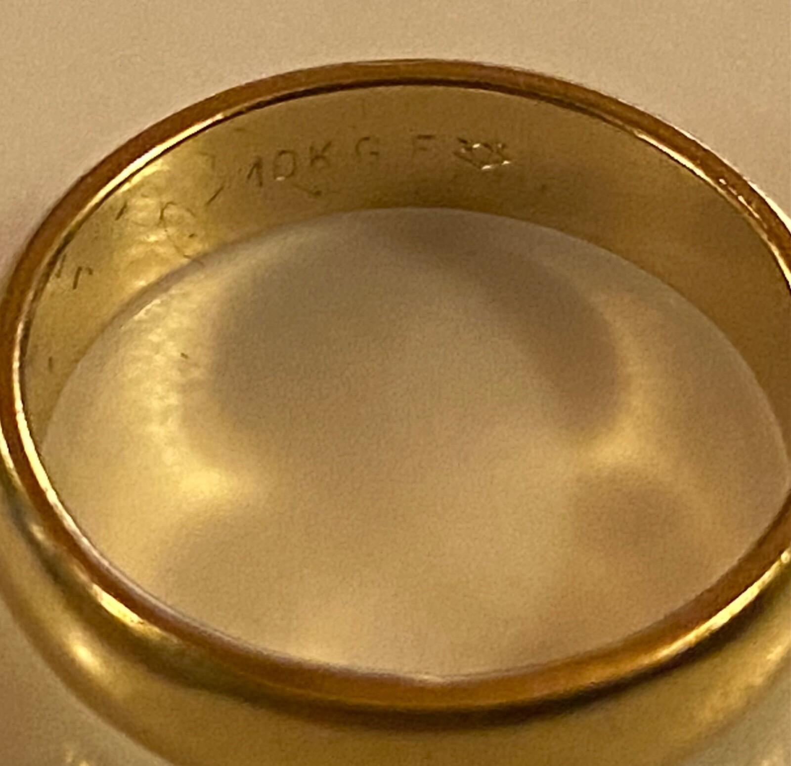 Picture 6 of 6