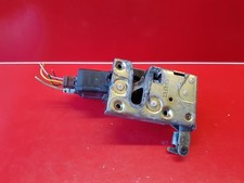 Porte avant et accessoires Peugeot 405