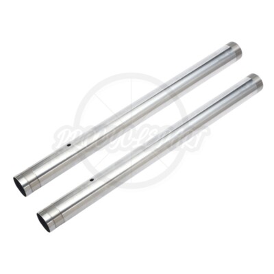 Fork Standpipe Inner Fork Tubes Front for Triumph Tiger 900 2020-2022 45x572mm
