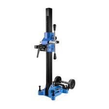 KERNBOHRMASCHINE 3200W KERNBOHRGERÄT 20cm Magnetbohrmaschine Bohrkrone