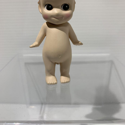 ソニーエンジェル　クラウンシリーズ　2005 ソニーエンジェル クラウン 王冠 2005 希少品 初期 ライト