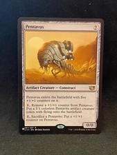 Magic The Gathering MTG CCG TCG The List NM Mint Choose Your Cards