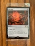 Magic The Gathering (MTG) Sol Ring - Magicfest 2020 Promo - FOIL SEALED