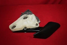 Yamaha Waverunner 2007 FX FXHO HO Cruiser FX1100 Reverse Lever Remocon Handle