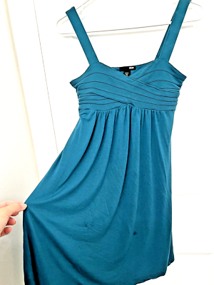 sachin and babi light blue dress Short A-Line Chiffon Lace V-Neck Bridesmaid Dresses