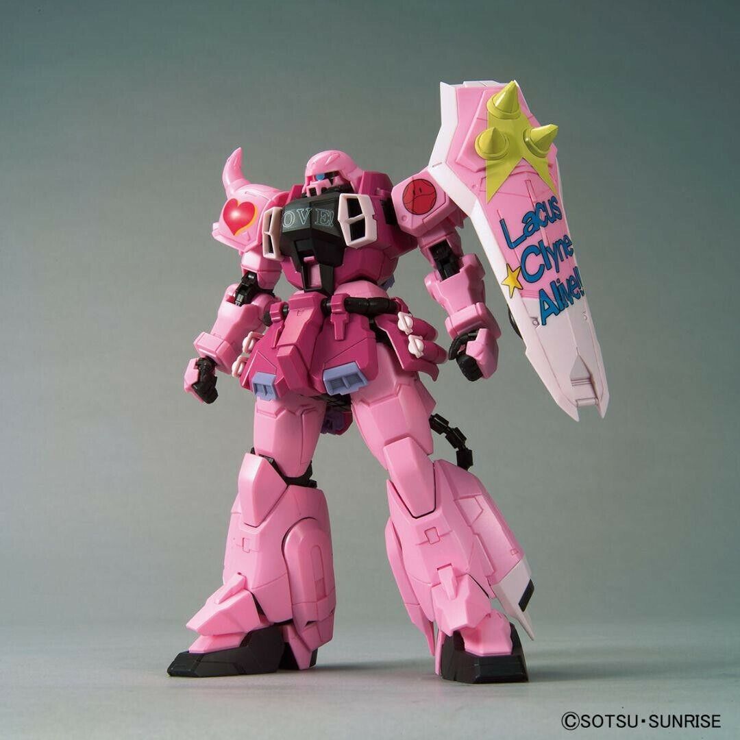 MG 1/100 Zaku Warrior Live Concert Ver Gundam Base Limited MG 1/100 Zaku Warrior Live Concert Ver Gundam Base Limited