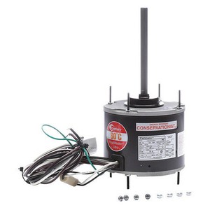 rpm condenser 1075 hp motor century fan