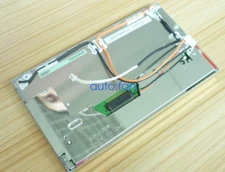 1pcs For Sharp 6.5 inch LQ065T9BR51U    LCD screen