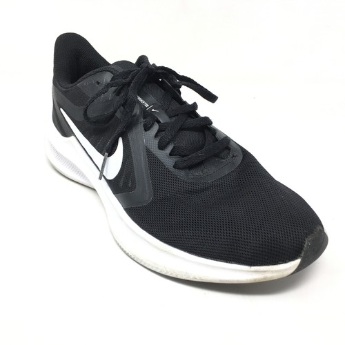 Men's Nike Downshifter 10 Running Shoes 