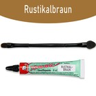 Bild 42 von 59