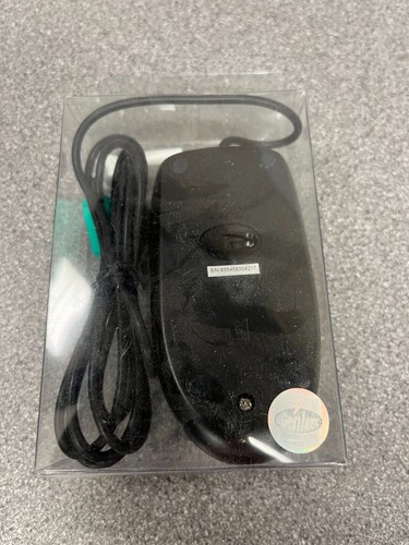 Genius Brand Live With Ideas KYE Corded Mouse - 第 4/5 張圖片